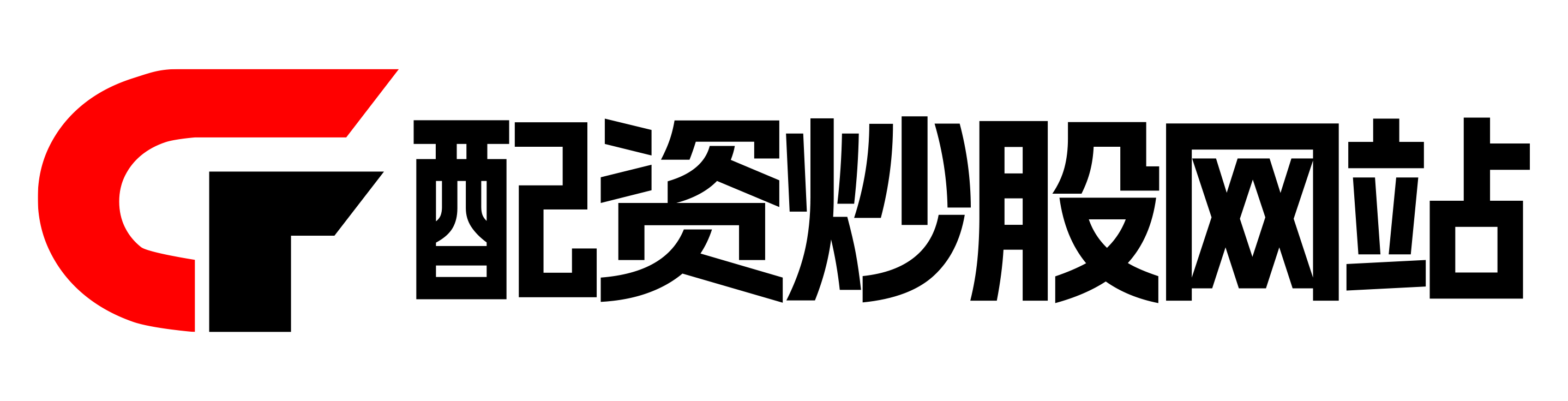 配配查